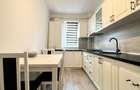 Apartament 2 Camere l Bucatarie inchisa l 2 locuri de parcare - 8