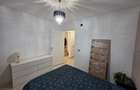 Apartament 2 Camere | Constantin Brancoveanu | Decomandat | Bloc Anvelopat | - 6