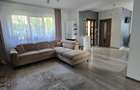 Duplex 4 camere, zona Urusagului - 9