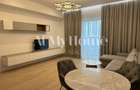 Apartament NOU luminos cu 2 camere/ Complex Rezidential/One Verdi Park/Parcare - 5