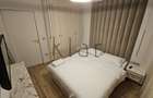Apartament 2 camere 50mp,decomandate, Centru-Opera Residence - 10