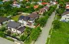 Vila superba 2018 5 camere, 5,4 Mw solar system, de vanzare, Buftea - 3