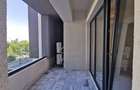 Apartament 2 camere de închiriat Bd. Unirii | Bloc Nou 2020 | Centrală Proprie | - 17