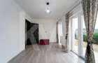 Apartament 3 camere cu curte proprie 104 mp - 7