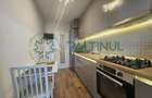 Apartament de vanzare 2 camere pe B-dul Mihai Viteazu - 5