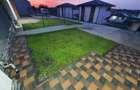 Vila tip duplex,arhitectura moderna,3 camere Valea Adanca-Penny Marketcod:154680 - 34