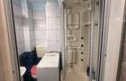 Apartament 2 camere Gheorghe Lazar-Circumvalatiunii - 3