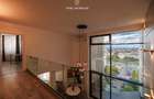 Penthouse cu terasă rooftop, Uranus Plaza – 145 mp utili - 21