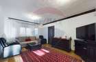 Vila cu 5 camere de vanzare Darza- Crevedia - 3