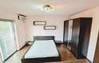 Apartament o camera la vila LUX 370 euro - 2