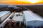 Hala industriala productie, localizare strategica in Popesti Leordeni - 19