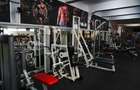 Spațiu Comercial 1760mp | Multifunctional | Posibilitate Club, Magazine - 21