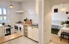 Apartament 2 camere | Aviatiei | Parcare | Metrou Aurel Vlaicu - 6