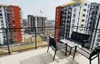 Apartament 2 camere, amenajat lux, la Denya Forest,  Comision 0% - 5