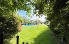 Vila P+E+M, 5 camere, ansamblu rezidential cu piscina, IANCU NICOLAE - 4