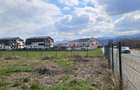 Oportunitate pentru dezvoltare imobiliara teren 19235mp in Brasov - 10