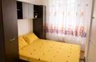 APARTAMENT 3 CAMERE | ZONA TOMIS NORD | MOBILAT - 3