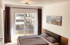 Your new home-apartament complet mobilat Alphaville Arena - 4