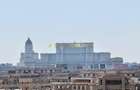 4 Camere de inchiriat Penthouse | Unirii | Metrou | Terasa | 127 mp - 9