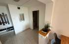 Inchiriere | 3 camere | Dristor - 7