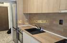 2 Camere de inchiriat | Pajura | Metrou | Centrala - 6