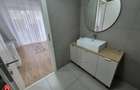 DNA GHICA (Azuga Residence)-3 camere semi/mobilat, curte privata, parcare, club! - 18