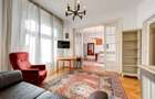 Apartament 2 camere splendid, Calea Victoriei/Natiunile Unite - 1