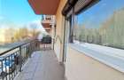 Apartament 1 camera ,40mp,et. 1 , Zorilor!! - 8