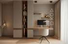 Penthouse duplex de 4 camere la 5 minute de Parcul Moghioros - 7