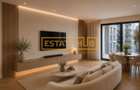Ultimul apartament in ansamblul The Nest, predare imediata - 7