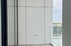 Penthouse spectaculos | ONE Cotroceni Park - 5