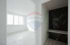 De vânzare apartament cu 2 camere, renovat, în zona Rogerius - 6