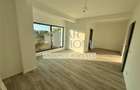 Casa 4 camere, constructie noua, in Ploiesti, zona Albert - 13