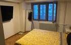Apartament Piața Victoriei // Titulescu - 3