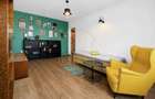 Apartament cu 2 camere | Girocului | Pet friendly - 4