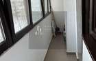 Apartament 2 camere, Sector 4, Metalurgiei, etaj intermediar - 10