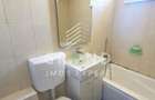 Apartament cu 3 camere I Grigorescu - 5