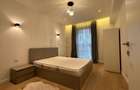REA1022433 One Herastrau Plaza - Apartament 2 camere - De inchiriat - 7