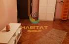 Oltenitei metrou Piata Sudului Posta vanzare 2 camere decom - 7