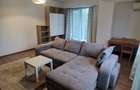 Apartament 2 camere | Zona Lacul Tei | Parcare Proprie - 1