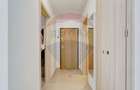 Apartament Premium 2 camere și loc de parcare | Urban Plaza - 5