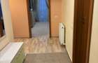 Apartament 3 camere | etaj 3/5 | decomandat | 70 mp | bloc nou - 6