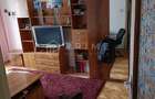 Apartament 2 camere, zona 7 Noiembrie, lângă UMFST - 3