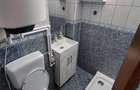 Apartament 1 camera Cantemir - 299 euro - 6