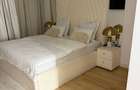 Apartament premium 4 camere - Upground Residence, 106 mp, mobilat  Utilat - 10