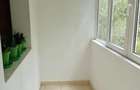 Apartament 2 camere, decomandat, 56 mp, ac, metrou aproape, balcon, Gorjului - 8