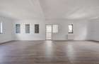 DOMNESTI - INTRAREA FOISORULUI, VILA 245 MP TOTAL, LOT 357 MP! - 31