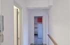 Spatiu pentru birou 4 camere128mp,curte,parcare, Zorilor, zona Sigma - 12