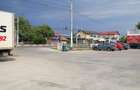 De inchiriat | Showroom 400 mp | Voluntari | - 4