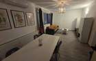 Apartament 2 camere în zona Unirii-Cantemir - 7